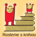 rostik.cz